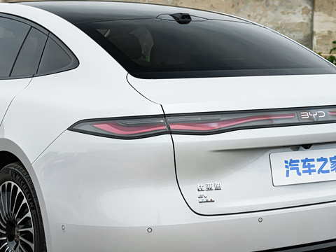 2026�� EV 905KM�콢��
