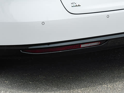 2026�� EV 905KM�콢��