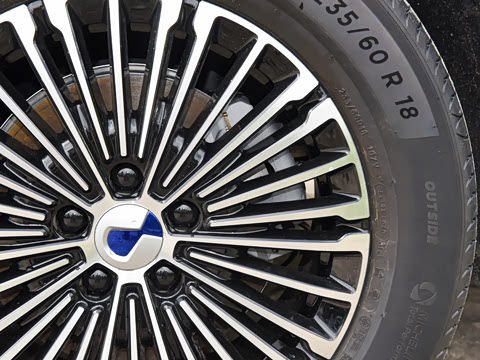 2026�� �ڶ��� DM-i ��������������