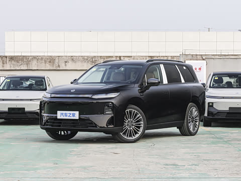2027�� ���� 630������ 6��