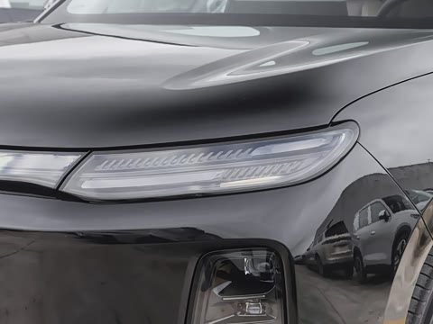 2027�� ���� 630������ 6��