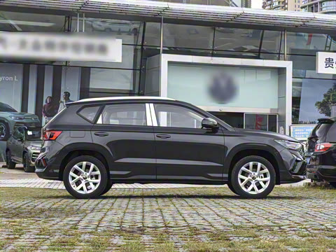 2026�� 280TSI �ֶ��ȷ��