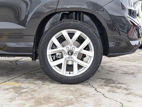 2026�� 280TSI �ֶ��ȷ��