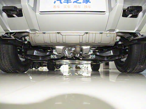 2025�� 210KM ����Ǭ��Ultra+��