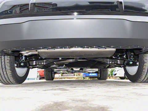 2026�� 280TSI �ֶ��ȷ��