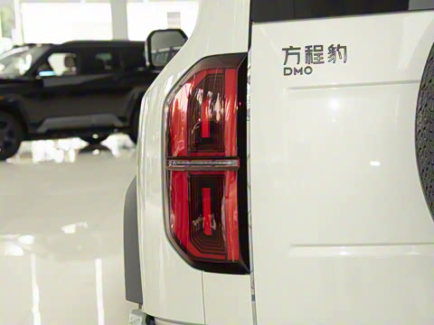 2025�� 210KM ����Ǭ��Ultra+��