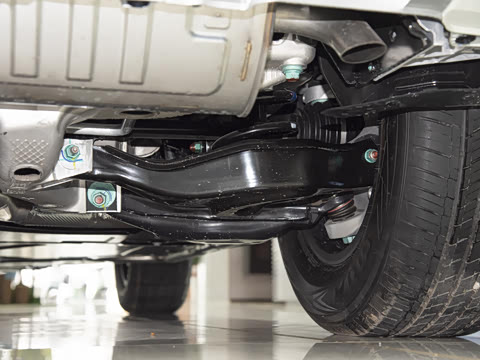 2025�� 210KM ����Ǭ��Ultra+��