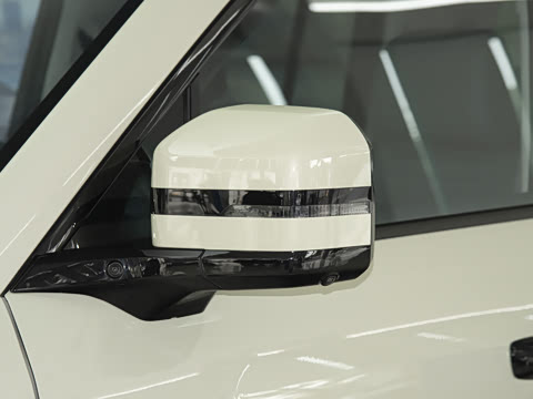 2025�� 210KM ����Ǭ��Ultra+��