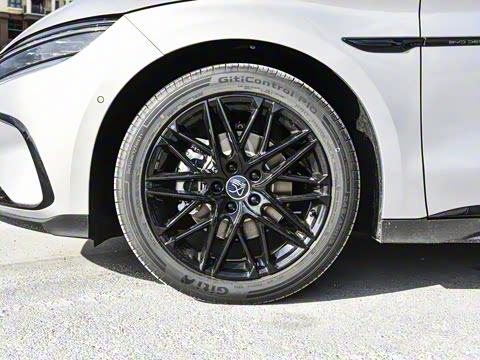 2025�� DM-i �Ǽݰ� 245KM������