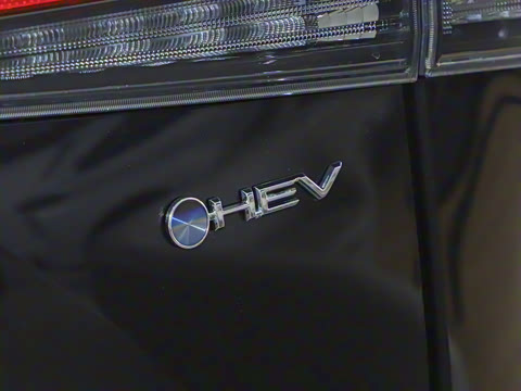 2026�� 2.5L���ܵ��˫������������ 7��