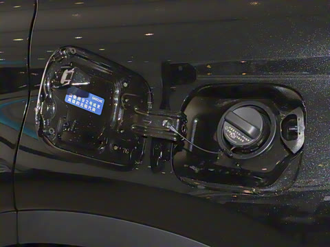 2026�� 2.5L���ܵ��˫������������ 7��