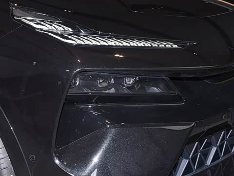 2026�� 600 SE 5��