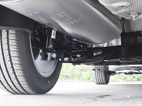 2026�� S 1.5L ����ʱ�а�