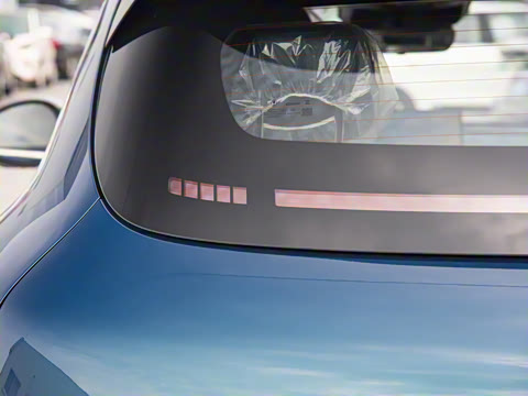 2025�� 430km ������