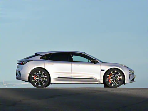 2026�� 103������  Ultra+��