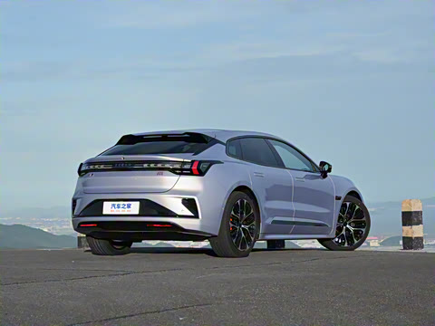 2026�� 103������  Ultra+��