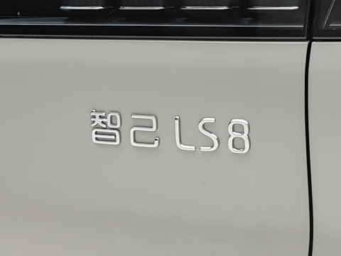 2026�� 66 Ultra ����������