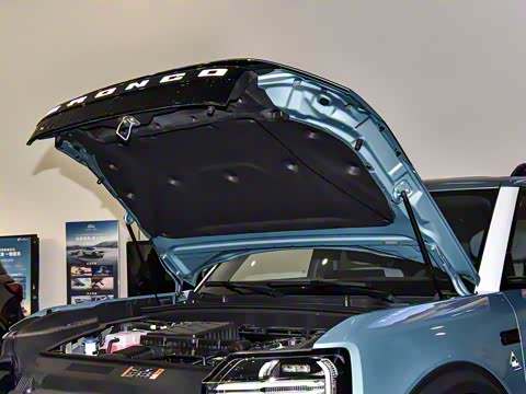 2026�� ī�����̰�