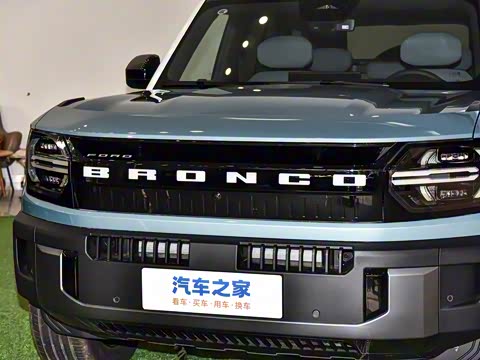 2026�� ī�����̰�