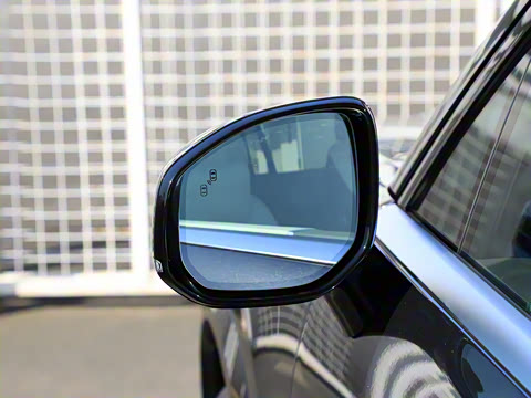 2025�� Hyper�� 70kWh