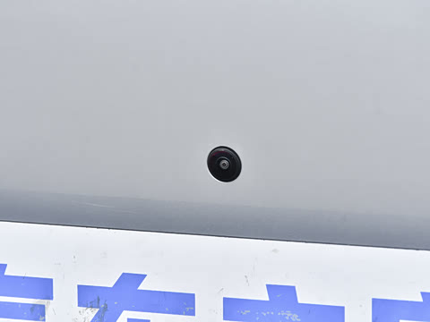 2026�� �����