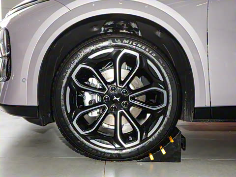 2026�� 625 Max �콢��