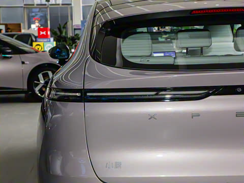 2026�� 625 Max �콢��