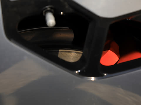 2025�� Hyper�� 70kWh