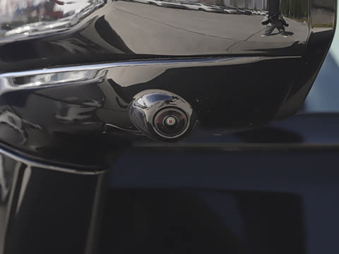 2026�� PLUS 211km XWD ���� 7��