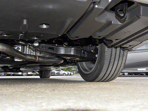 2026�� ˫�� 2.5HG ����