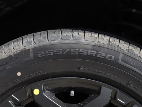 2026�� PLUS 211km XWD ���� 7��
