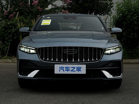 2026�� i-HEV����춯 ���ư�
