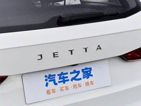 2026�� 280TSI �Զ���ҫ��