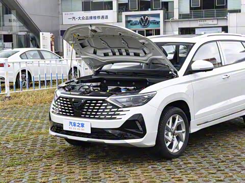 2026�� 280TSI �Զ���ҫ��