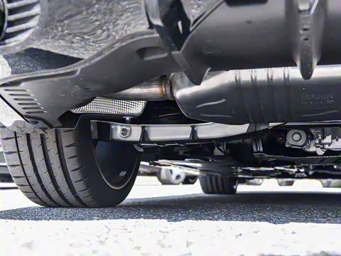 2026�� AMG CLA 35 4MATIC