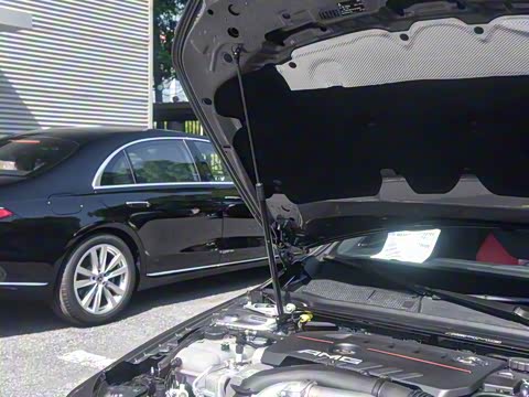 2026�� AMG CLA 35 4MATIC