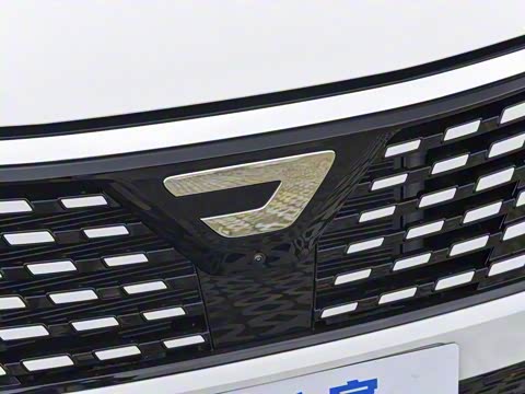 2026�� 280TSI �Զ���ҫ��