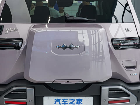 2025�� 501KM ����Ultra��