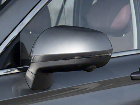 2026�� ������