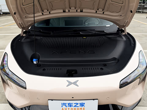 2026�� 610 �������� Max