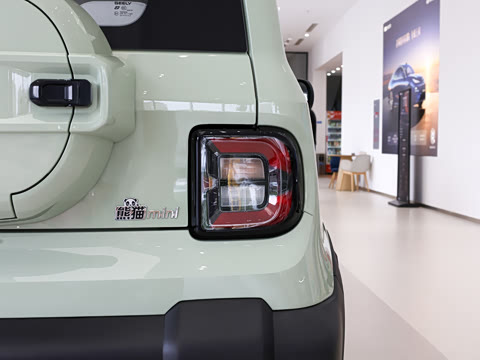 2026�� 210km ��ʿ