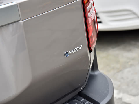2026�� 2.4T ȫ��TX�� 5��