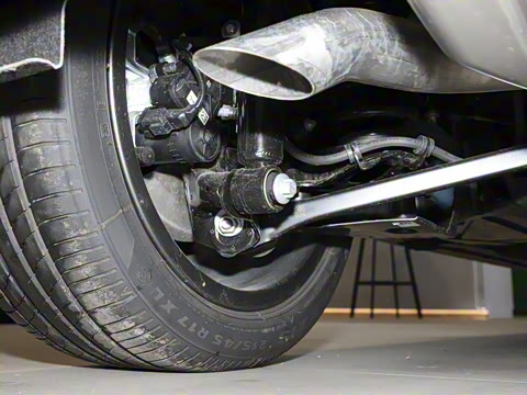 2025�� 1.5T COOPER ������ ���Ű�