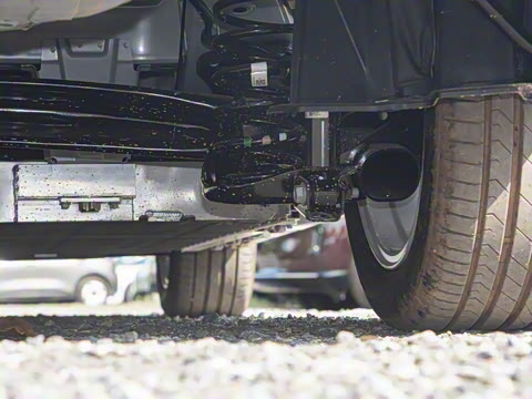 2026�� �� ���е�ض��İ�