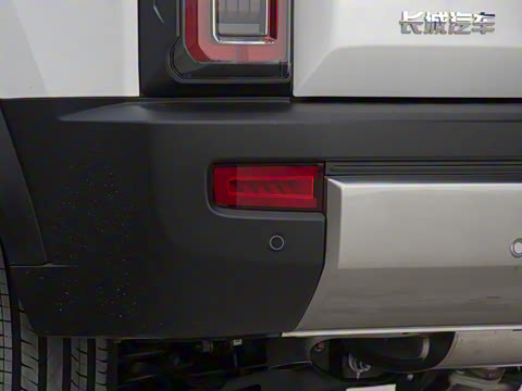 2026�� Hi4 150 Pro