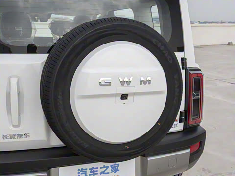 2026�� Hi4 150 Pro