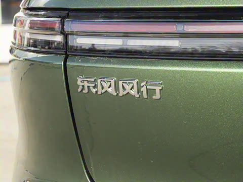 2026�� 565������