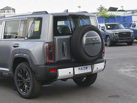 2026�� Hi4 105 Pro