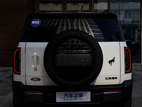 2026�� ��̲�����