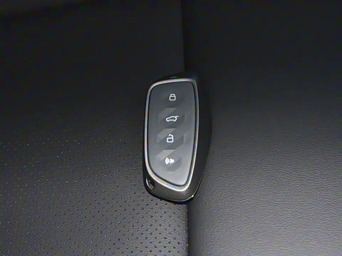 2026�� Hi4 105 Pro